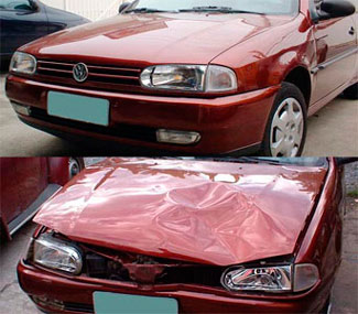 __wf__arquivos/imagens/carro_depois.jpg