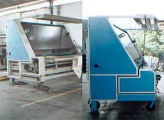 __wf__arquivos/imagens/maquina01.jpg