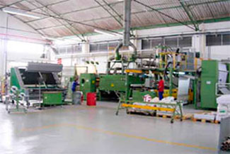 __wf__arquivos/imagens/maquina02.jpg