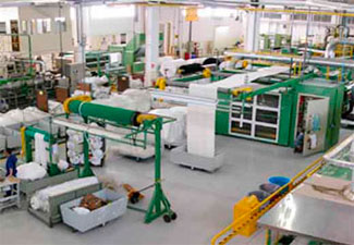 __wf__arquivos/imagens/maquina03.jpg