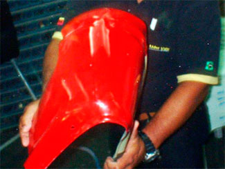 __wf__arquivos/imagens/tt_02.jpg
